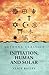 Initiation, Human and Solar