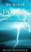 The Way Of Power: Studies i...