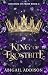 King of Frostbite (2)