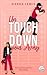 Un touchdown pour Avery by Sierra Lewis
