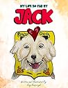 My Life So Far by Jack