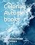 Coloring - Autumn's books