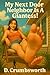 My Next Door Neighbor Is A Giantess! by D. Crumbsworth