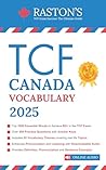 TCF Canada Vocabu...