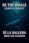 Whalefall: The Si...