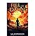 Flee The Dawn by S. A. Hopkinson