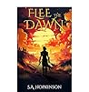 Flee The Dawn