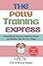 The Potty Training Express ...