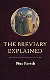 The Breviary Expl...