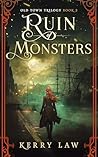 Ruin of Monsters:...