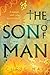 The Son of Man