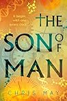 The Son of Man