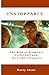 Unstoppable: The Rise of Wo...