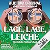 Lage, Lage, Leiche - Mörderische Nachbarschaft: Lage, Lage, Leiche 1
