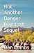 Not Another Danger Boy: Los...