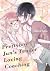 Prettyboy Jun’s Tender Lovi...