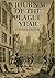 A JOURNAL OF THE PLAGUE YEAR