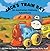 Jack's Train Day: An Austra...