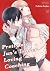 Prettyboy Jun’s Tender Lovi...