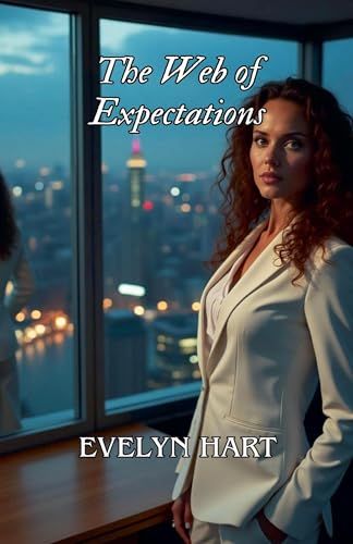 The Web of Expectations (Paperback)