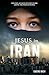 Jesus in Iran