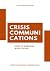 Crisis Communications