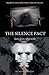 The Silence Pact