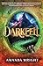 Darkfell