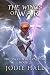 The Wings of War by Jodie Hall