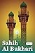 Sahih Al Bukhari Volume 2 of 9