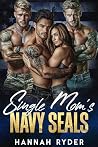 Single Mom's Navy...