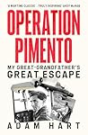 Operation Pimento...