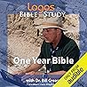 One Year Bible