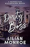 Dirty Boss