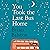 You Took the Last Bus Home: The Poems of Brian Bilston