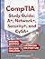 CompTIA A+ Study Guide: A+,...