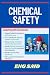 CHEMICAL SAFETY