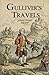 GULLIVER’S TRAVELS INTO SEV...