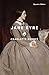 Jane Eyre (Signature Editions)