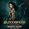 Bloodsinger