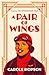 A Pair of Wings
