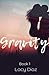 Gravity