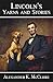 Lincoln's Yarns and Stories...