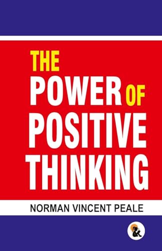 Power of Positive Thinking