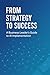 From Strategy to Success: A...