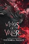 Wings of Valor