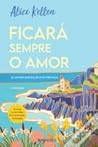 Ficará Sempre o Amor