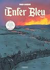 L'ENFER BLEU T2: ...