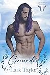 Guarded