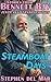Steamboat Days (Stories fro...